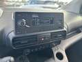 Peugeot Partner STANDARD 1000KG BLUEHDI 100CH S\u0026S BVM5 PREMIU Blanc - thumbnail 8
