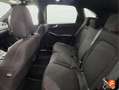 Ford Kuga 1.5 EcoBoost ST-Line FWD 150 Gris - thumbnail 17