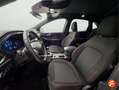 Ford Kuga 1.5 EcoBoost ST-Line FWD 150 Gris - thumbnail 23