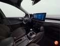 Ford Kuga 1.5 EcoBoost ST-Line FWD 150 Gris - thumbnail 18