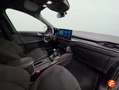 Ford Kuga 1.5 EcoBoost ST-Line FWD 150 Gris - thumbnail 10