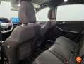 Ford Kuga 1.5 EcoBoost ST-Line FWD 150 Gris - thumbnail 16