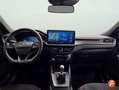 Ford Kuga 1.5 EcoBoost ST-Line FWD 150 Gris - thumbnail 9