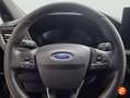 Ford Kuga 1.5 EcoBoost ST-Line FWD 150 Gris - thumbnail 14