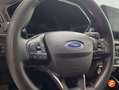 Ford Kuga 1.5 EcoBoost ST-Line FWD 150 Gris - thumbnail 27