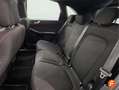 Ford Kuga 1.5 EcoBoost ST-Line FWD 150 Gris - thumbnail 26