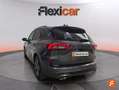 Ford Kuga 1.5 EcoBoost ST-Line FWD 150 Gris - thumbnail 5