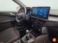 Ford Kuga 1.5 EcoBoost ST-Line FWD 150 Gris - thumbnail 12