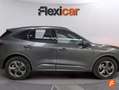 Ford Kuga 1.5 EcoBoost ST-Line FWD 150 Gris - thumbnail 3