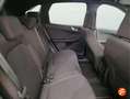 Ford Kuga 1.5 EcoBoost ST-Line FWD 150 Gris - thumbnail 19