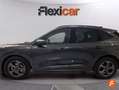 Ford Kuga 1.5 EcoBoost ST-Line FWD 150 Gris - thumbnail 7