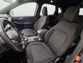 Ford Kuga 1.5 EcoBoost ST-Line FWD 150 Gris - thumbnail 20