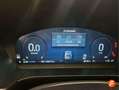 Ford Kuga 1.5 EcoBoost ST-Line FWD 150 Gris - thumbnail 13