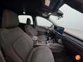Ford Kuga 1.5 EcoBoost ST-Line FWD 150 Gris - thumbnail 8