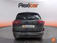 Ford Kuga 1.5 EcoBoost ST-Line FWD 150 Gris - thumbnail 4