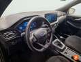 Ford Kuga 1.5 EcoBoost ST-Line FWD 150 Gris - thumbnail 21