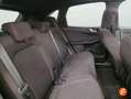 Ford Kuga 1.5 EcoBoost ST-Line FWD 150 Gris - thumbnail 15
