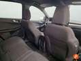 Ford Kuga 1.5 EcoBoost ST-Line FWD 150 Gris - thumbnail 25