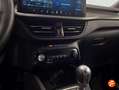 Ford Kuga 1.5 EcoBoost ST-Line FWD 150 Gris - thumbnail 24
