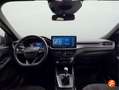 Ford Kuga 1.5 EcoBoost ST-Line FWD 150 Gris - thumbnail 11