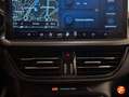 Ford Kuga 1.5 EcoBoost ST-Line FWD 150 Gris - thumbnail 22