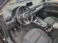 Mazda CX-5 2.0 SkyActiv-G 165 Business Luxury Negro - thumbnail 11