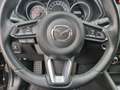 Mazda CX-5 2.0 SkyActiv-G 165 Business Luxury Negro - thumbnail 16