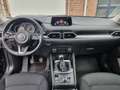 Mazda CX-5 2.0 SkyActiv-G 165 Business Luxury Noir - thumbnail 14