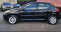 Peugeot 206 206+ 1.4i Trendy - thumbnail 1