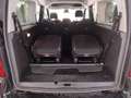 Opel Combo Life XL 1.5 Diesel AT8*NEUES MODELL* Schwarz - thumbnail 7