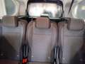 Opel Combo Life XL 1.5 Diesel AT8*NEUES MODELL* Schwarz - thumbnail 12