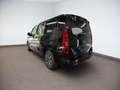 Opel Combo Life XL 1.5 Diesel AT8*NEUES MODELL* Schwarz - thumbnail 8