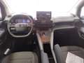 Opel Combo Life XL 1.5 Diesel AT8*NEUES MODELL* Schwarz - thumbnail 9