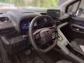 Opel Combo Life XL 1.5 Diesel AT8*NEUES MODELL* Schwarz - thumbnail 11