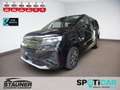 Opel Combo Life XL 1.5 Diesel AT8*NEUES MODELL* Schwarz - thumbnail 1