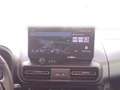 Opel Combo Life XL 1.5 Diesel AT8*NEUES MODELL* Schwarz - thumbnail 10