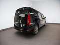 Opel Combo Life XL 1.5 Diesel AT8*NEUES MODELL* Schwarz - thumbnail 5