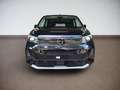 Opel Combo Life XL 1.5 Diesel AT8*NEUES MODELL* Schwarz - thumbnail 3