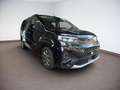 Opel Combo Life XL 1.5 Diesel AT8*NEUES MODELL* Schwarz - thumbnail 4