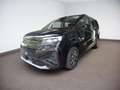 Opel Combo Life XL 1.5 Diesel AT8*NEUES MODELL* Schwarz - thumbnail 2