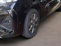 Opel Combo Life XL 1.5 Diesel AT8*NEUES MODELL* Schwarz - thumbnail 13