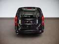 Opel Combo Life XL 1.5 Diesel AT8*NEUES MODELL* Schwarz - thumbnail 6