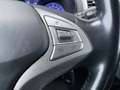 Hyundai iX20 1.4i i-Vision Trekhaak Bruin - thumbnail 19