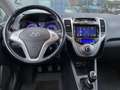 Hyundai iX20 1.4i i-Vision Trekhaak Bruin - thumbnail 11