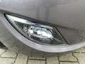 Hyundai iX20 1.4i i-Vision Trekhaak Bruin - thumbnail 4
