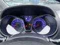 Hyundai iX20 1.4i i-Vision Trekhaak Bruin - thumbnail 16