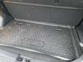 Hyundai iX20 1.4i i-Vision Trekhaak Bruin - thumbnail 27