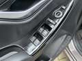 Hyundai iX20 1.4i i-Vision Trekhaak Bruin - thumbnail 15