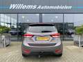 Hyundai iX20 1.4i i-Vision Trekhaak Bruin - thumbnail 9