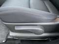 Hyundai iX20 1.4i i-Vision Trekhaak Bruin - thumbnail 14